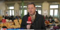 ernst gelegs orf