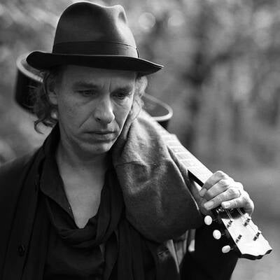 31. Donauinselfest: Das Programm