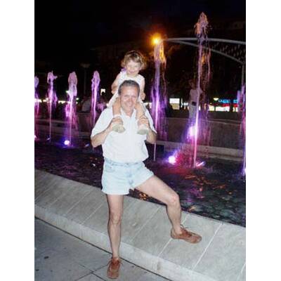 Die besten Urlaubsfotos