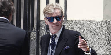 Ernst August: Jetzt drohen ihm drei Jahre Haft