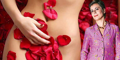 Geschenke aus der Erotikboutique