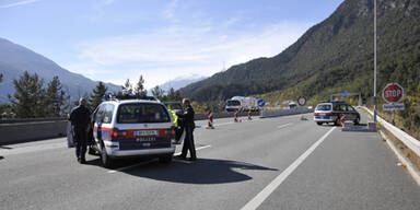 Deutscher erpresste Manner