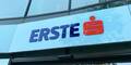Erste Bank