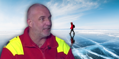 erste hilfe tipps.png