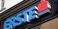 Erste Bank