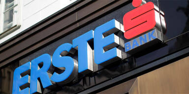 Erste Bank