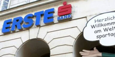 erstebank
