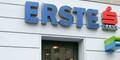 erstebank