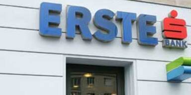 erstebank