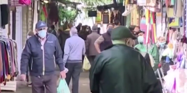 erster coronafall.png