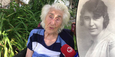 &Ouml;3 Erster Weltkrieg