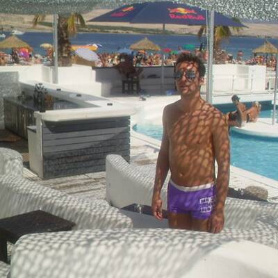 Die schönsten Urlaubsfotos