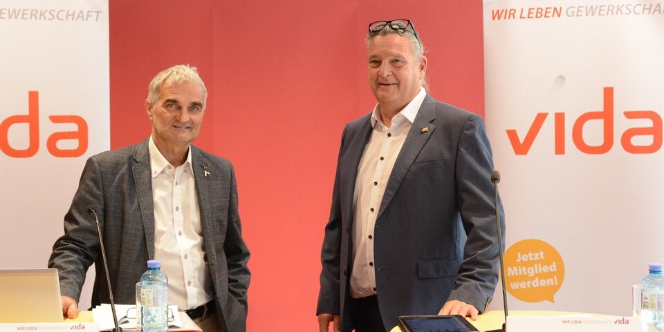 erwin-deicker-und-gerhard-siegl