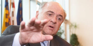 Erstes ÖVP-Ja zu Neuer Schule