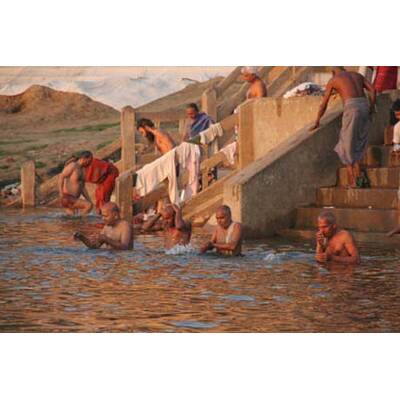 Die besten Urlaubsfotos