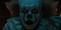 Es - It Stephen King Trailer Warner Bros
