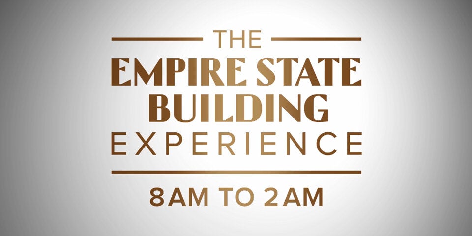 Empire State Building