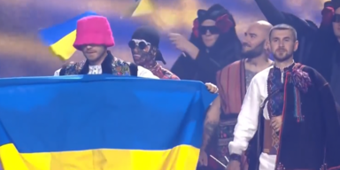 esc 2023.PNG