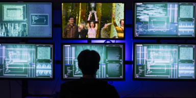 esc cyber.png