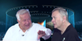 Die große ESC-Song-Analyse mit Wolfgang Fellner & Thomas Zeidler