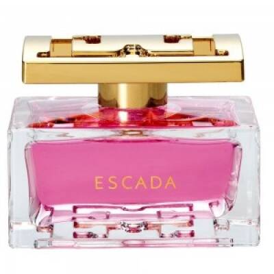 Die neuen Durft-Trends