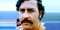 Pablo Escobar