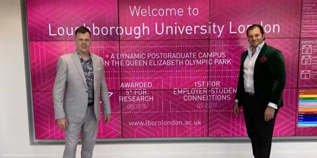 Heimische eSports-Pioniere sorgen für Furore