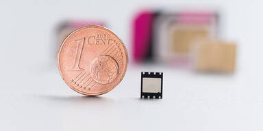 T-Mobile & telering läuten Ende der SIM-Karte ein