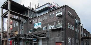 Mega-Pleite: ESIM-Chemicals meldet Konkurs an