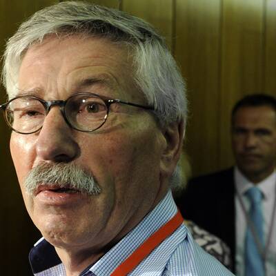 Nationalrat beschließt ESM und Fiskalpakt