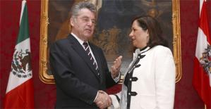 espinosa