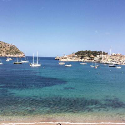 Hotel Anassa, Neo Chorio, Zypern