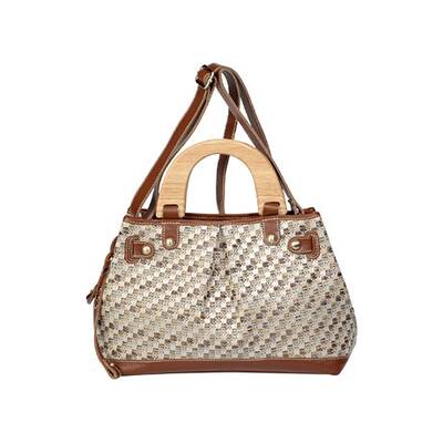 Natural Beauty: Der neue Country-Style