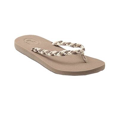 fashionandjewlery.com