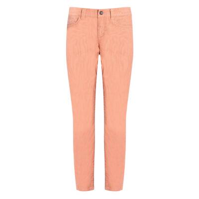 10 hippe Sale-Trends