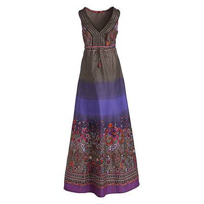 Die süßesten Kleider für den Sommerflirt