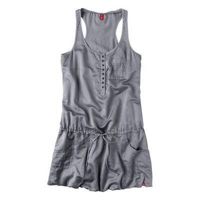 So peppen Sie ihre Frühlingsgarderobe auf!