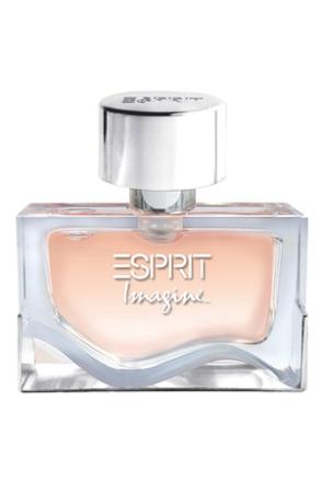 espritar