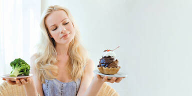 Die GAPS-Di&auml;t f&uuml;r einen gesunden Darm