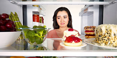 Preis-Schock: Essen immer teurer