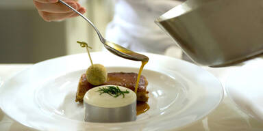 Die 1.000 besten Internet-Seiten: Essen