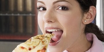 essen_getty.jpg