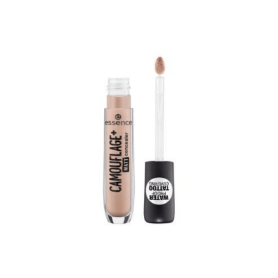 Bye Bye Augenringe. Das sind die besten Concealer gegen dunkle Schatten