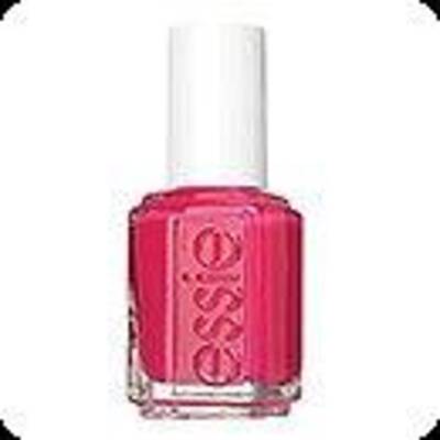 Essie Bridal Collection: limited Edition 2015