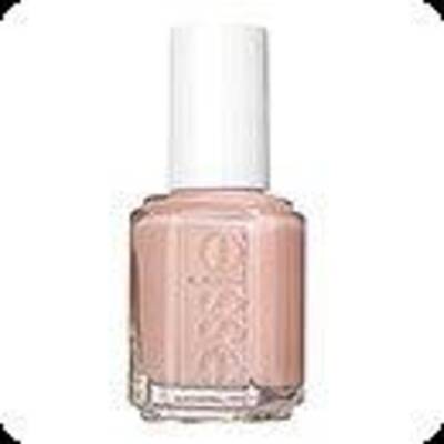 Essie Bridal Collection: limited Edition 2015