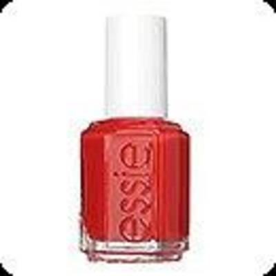 Essie Bridal Collection: limited Edition 2015