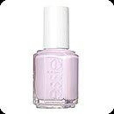 Essie Bridal Collection: limited Edition 2015