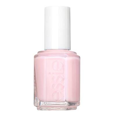 Essie Bridal Collection: limited Edition 2015