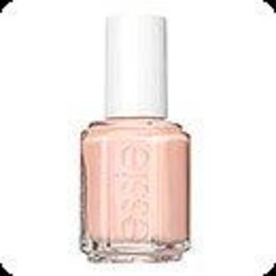 Essie Bridal Collection: limited Edition 2015