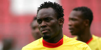essien-epa
